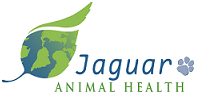 Jaguar Animal Health